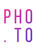 Photo Lab