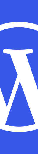 Photo Scanner AI