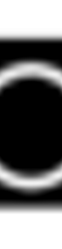 PhotoDemon