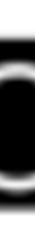 PhotoDemon