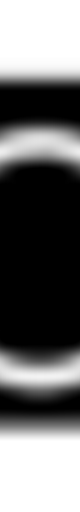 PhotoDemon