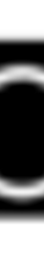 PhotoDemon