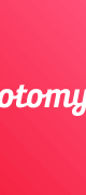 Photomyne