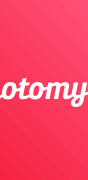 Photomyne