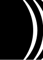 Photonium