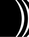Photonium