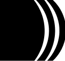 Photonium