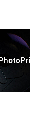 Photoprism