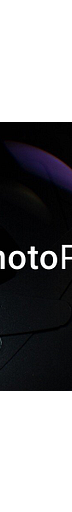 Photoprism