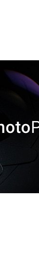 Photoprism