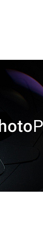 Photoprism