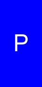 Photor AI