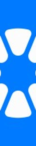 PhotoSolve