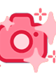 PhotoTag.ai