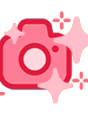 PhotoTag.ai