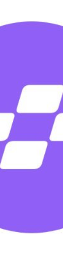 Phygital+