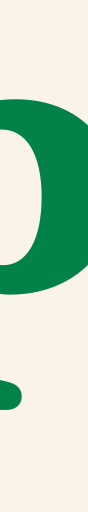 Pi