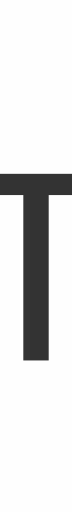 Pic Answer