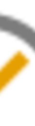 Pickaxe
