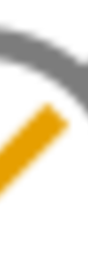 Pickaxe
