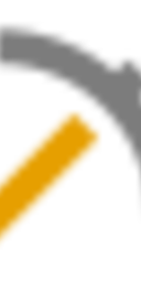Pickaxe