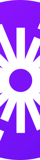 PicLumen AI Image Generator