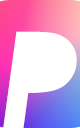 Picture Picker