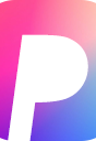 Picture Picker