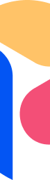 Pigment