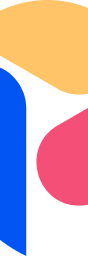 Pigment
