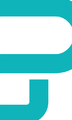 Pikto AI Studio