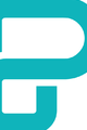 Pikto AI Studio