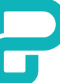 Pikto AI Studio