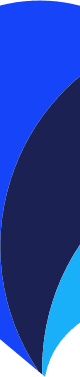 Pimsleur