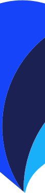 Pimsleur
