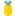PINA