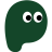 Pine