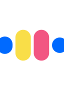 Pingo AI