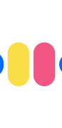 Pingo AI