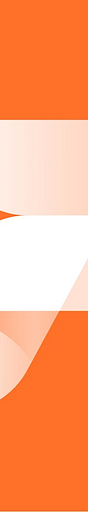 PionexGPT