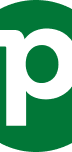Pipedrive