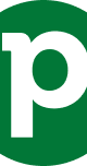 Pipedrive