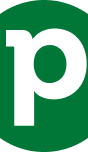 Pipedrive