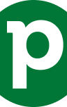 Pipedrive