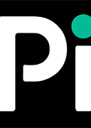 Pipelex