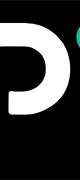 Pipelex