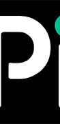 Pipelex