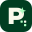 Pixae AI