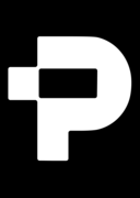 PixAI
