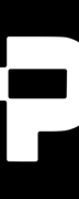PixAI